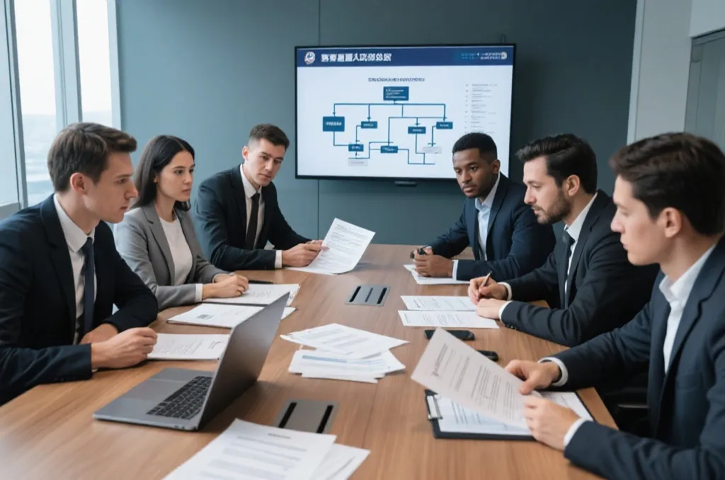 2026世界杯直播平台规则全解析：版权、信号接入、防盗链到风控，一次看懂企业最怕的坑